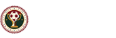 澳超直播